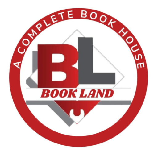 Book Land